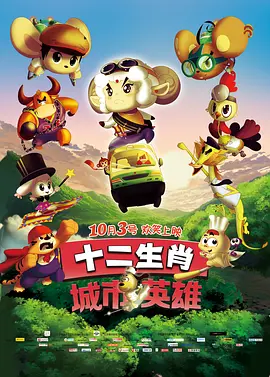 久久精品国产精品2020